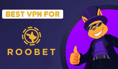 how to play roobet in u s|7 Best VPNs for Roobet in 2024 (Play in US and Other Countries).